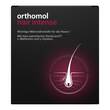 Orthomol Hair intense Kapseln - 1