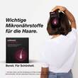 Orthomol Hair intense Kapseln - 2