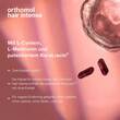 Orthomol Hair intense Kapseln - 3