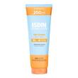 Isdin Fotoprotector Gel Cream Lsf 30 - 1