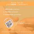 Isdin Fotoprotector Gel Cream Lsf 30 - 7
