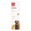 Pha Wurm Tropfen f&uuml;r Hunde / Katzen - 1
