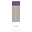 Esenta Pflasterentferner Spray - 3