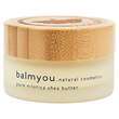 Pure Nilotica Sheabutter - 1