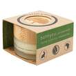 Pure Nilotica Sheabutter - 2