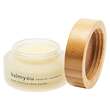 Pure Nilotica Sheabutter - 3