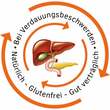 Verdauung Albin Tabletten - 2