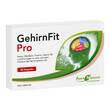 Auranatura Gehirnfit Pro Kapseln - 1