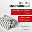 Auranatura Gehirnfit Pro Kapseln - 2