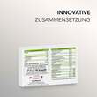 Auranatura Gehirnfit Pro Kapseln - 3