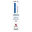 Doppelherz Vitamin D3 2000 I.E. Tabletten - 2