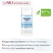 Eucerin Dermatoclean Augen Make-up Entferner - 2