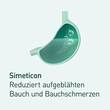 Nupure reizdarm akut bei Bl&auml;hungen Bauchschmerzen - 3