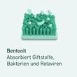 Nupure reizdarm akut bei Bl&auml;hungen Bauchschmerzen - 4