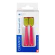 CURAPROX CS 5460 Zahnb&uuml;rste travel refill - 1