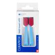 CURAPROX CS 5460 Zahnb&uuml;rste travel refill - 3