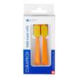 CURAPROX CS 5460 Zahnb&uuml;rste travel refill - 4