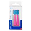 CURAPROX CS 5460 Zahnb&uuml;rste travel refill - 5