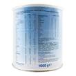 ADPRO 104 Pulver - 2