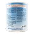 ADPRO 104 Pulver - 3