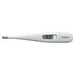 Omron Ecotemp Intelli IT digital.Fieberthermometallicum  - 1