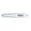 Omron Ecotemp Intelli IT digital.Fieberthermometallicum  - 2