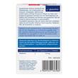 Doppelherz Melatonin Tabletten - 2