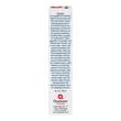 Doppelherz Melatonin Tabletten - 3