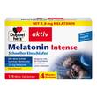 Doppelherz Melatonin Tabletten - 1