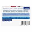 Doppelherz Melatonin Tabletten - 2
