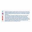 Doppelherz Melatonin Tabletten - 3