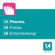 Terbinafin-1A Pharma Nagell.g.Nagelpilz 78,22mg / ml - 8