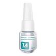 Terbinafin-1A Pharma Nagell.g.Nagelpilz 78,22mg / ml - 2