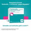 Terbinafin-1A Pharma Nagell.g.Nagelpilz 78,22mg / ml - 3