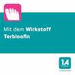 Terbinafin-1A Pharma Nagell.g.Nagelpilz 78,22mg / ml - 7