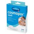 Cosmopor steril Wundverband 8x10 cm Otc - 1