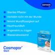Cosmopor steril Wundverband 8x10 cm Otc - 2