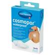 Cosmopor waterproof Wundverband 5x7,2 cm Otc - 1