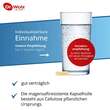 Darm Pro Rds magensaftresistente Kapseln - 4