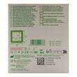 VLIWASORB sensitive 7,5x7,5 cm superabsorb.Wundv. - 2
