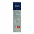 Manuka Health Rescue Balm - 4