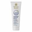 Manuka Health Rescue Balm - 5