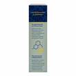 Manuka Health Calming Cream - 3