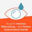 Hyaluron-Ratiopharm Gel Augentropfen - 2