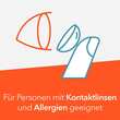 Hyaluron-Ratiopharm Gel Augentropfen - 3