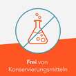 Hyaluron-Ratiopharm Gel Augentropfen - 6