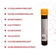 Doppelherz Kollagen 11.000 Curcuma + Ingw.system Tra - 3