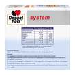 Doppelherz Kollagen 11.000 Curcuma + Ingw.system Tra - 5