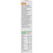 Betteryou Vitamin B-Komplex forte Direkt-Spray - 3