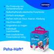 Peha-Haft Fixierbinde latexfrei 6 cmx4 m Otc - 2